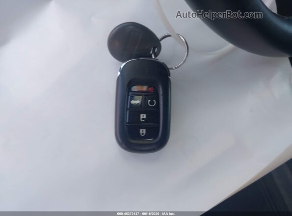 2HGFE2F53SH538024 2025 HONDA CIVIC Black Вид панелі приладів