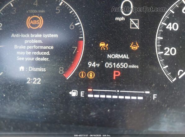 2HGFE2F53SH538024 2025 HONDA CIVIC Black 