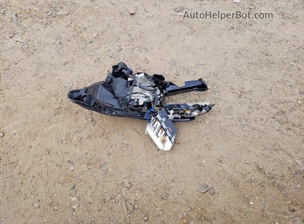 2HGFE2F53SH566907 2025 HONDA CIVIC Black 