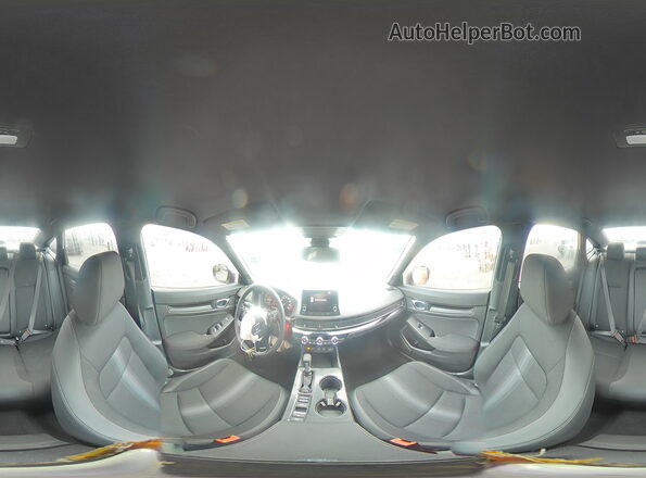 2HGFE2F53TH553866 2026 HONDA CIVIC White 