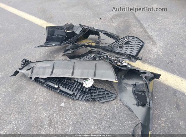 2HGFE2F53TH559974 2026 HONDA CIVIC Black Dashboard view