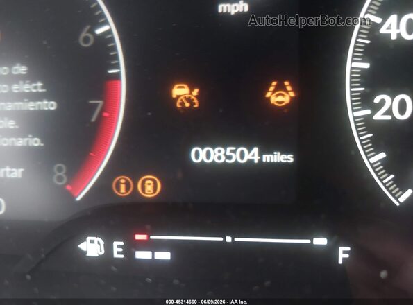 2HGFE2F53TH559974 2026 HONDA CIVIC Black 