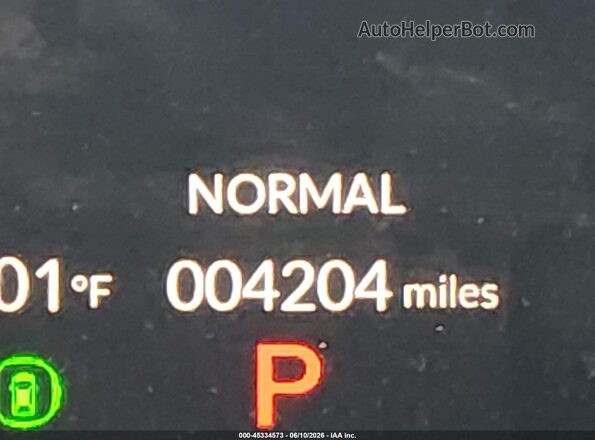 2HGFE2F53TH571347 2026 HONDA CIVIC Blue 