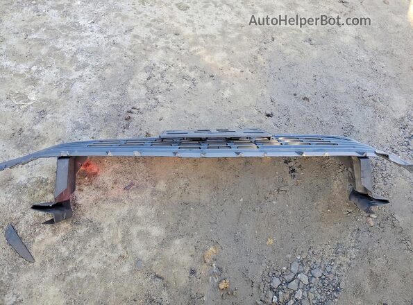 2HGFE2F54NH502279 2022 HONDA CIVIC White Вид підкапотного простору