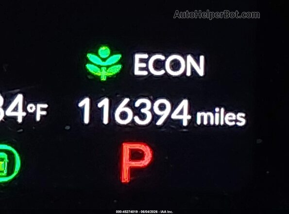2HGFE2F54NH526114 2022 HONDA CIVIC Red 