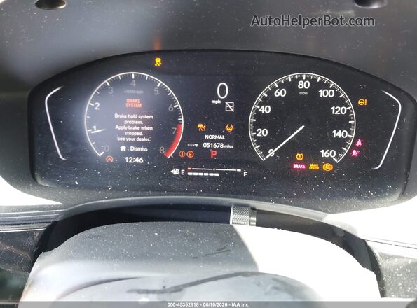 2HGFE2F54NH530891 2022 HONDA CIVIC Gray უკანა სავარძლების ხედი