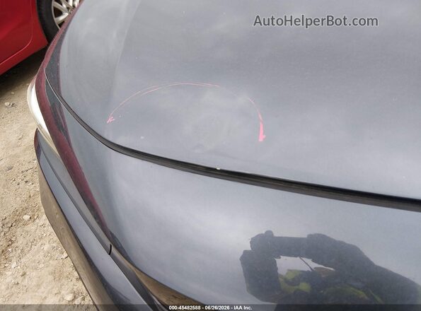 2HGFE2F54NH533824 2022 HONDA CIVIC Silver 