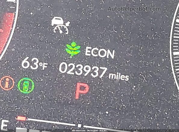 2HGFE2F54NH595238 2022 HONDA CIVIC White 