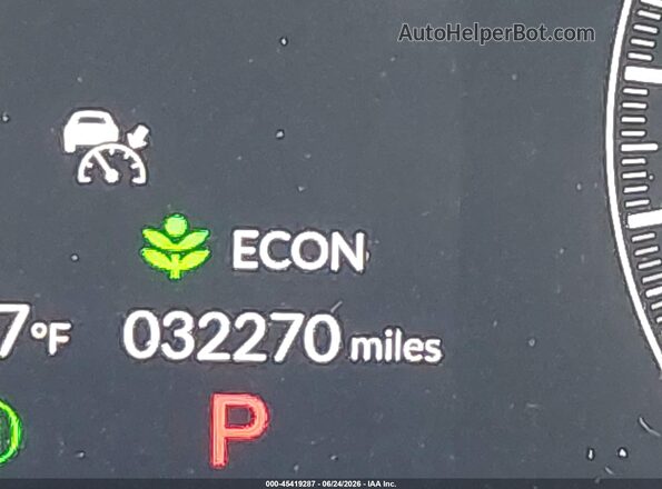 2HGFE2F54NH599841 2022 HONDA CIVIC Black 