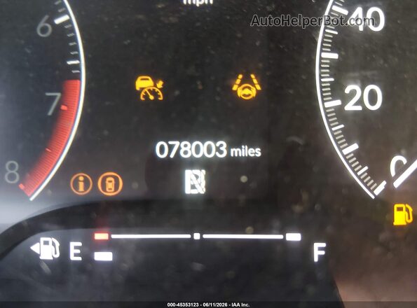 2HGFE2F54NH606111 2022 HONDA CIVIC Silver 