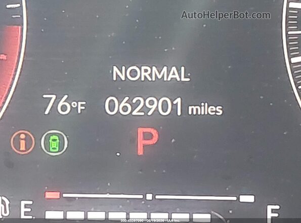 2HGFE2F54PH513334 2023 HONDA CIVIC Blue 
