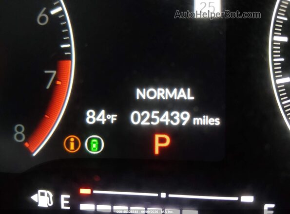 2HGFE2F54PH526231 2023 HONDA CIVIC Blue 