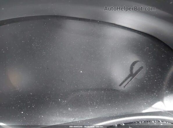 2HGFE2F54PH535270 2023 HONDA CIVIC Gray Widok tylnych siedzeń