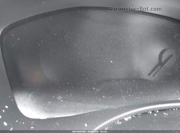 2HGFE2F54PH535270 2023 HONDA CIVIC Gray 