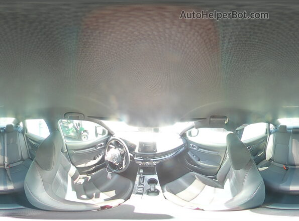 2HGFE2F54PH543871 2023 HONDA CIVIC Синий Вид наклейки с VIN-кодом