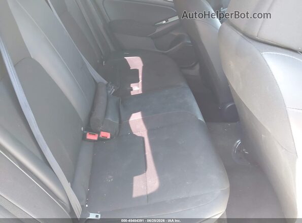 2HGFE2F54RH529309 2024 HONDA CIVIC White Widok naklejki z numerem VIN