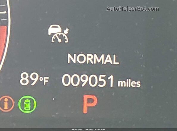 2HGFE2F54RH563847 2024 HONDA CIVIC Blue 