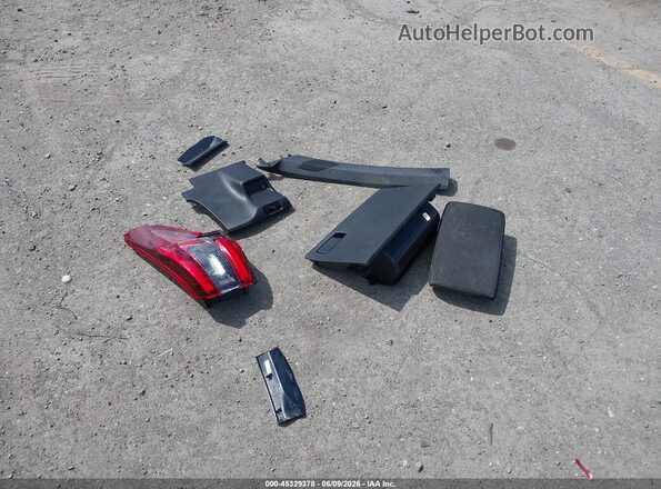 2HGFE2F54SH508305 2025 HONDA CIVIC Gray Instrument cluster view