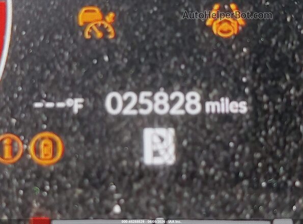 2HGFE2F54SH549503 2025 HONDA CIVIC Silver Հետևի նստատեղերի տեսք