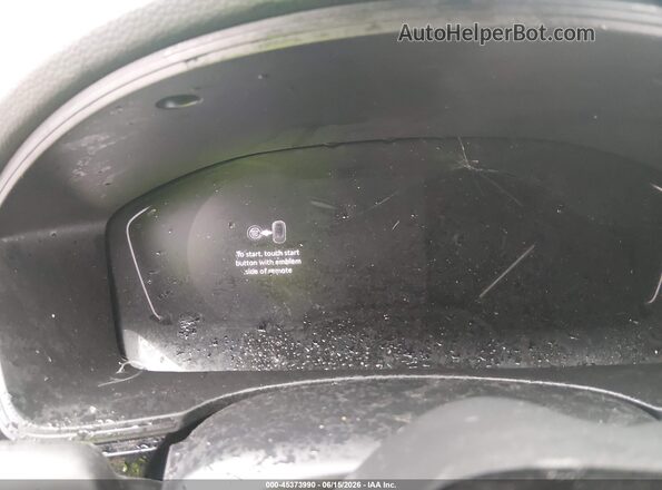 2HGFE2F55NH514022 2022 HONDA CIVIC Gray Հետևի նստատեղերի տեսք