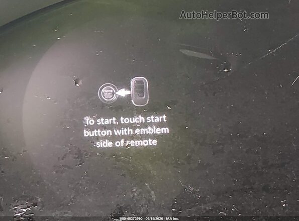 2HGFE2F55NH514022 2022 HONDA CIVIC Gray Սալոնի 360 աստիճան տեսք