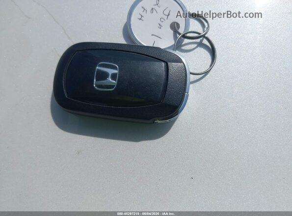2HGFE2F55NH556450 2022 HONDA CIVIC Blue Вид панелі приладів