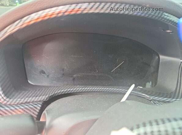 2HGFE2F55NH589593 2022 HONDA CIVIC Gray 