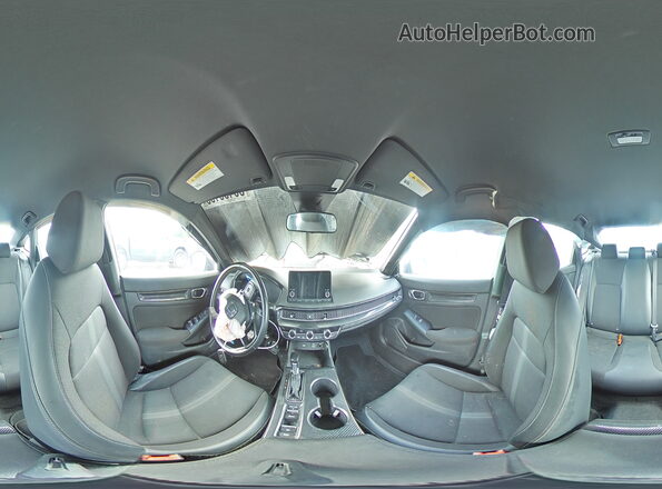 2HGFE2F55NH589593 2022 HONDA CIVIC Gray 