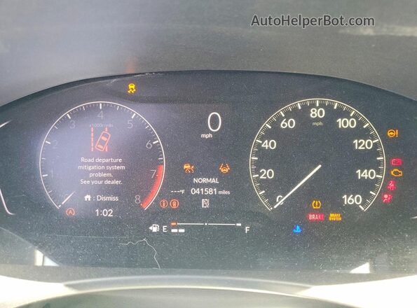 2HGFE2F55NH590632 2022 HONDA CIVIC Blue 