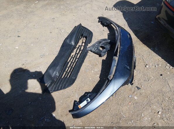 2HGFE2F55NH603847 2022 HONDA CIVIC Gray Widok zestawu wskaźników