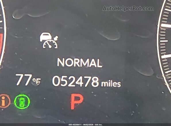 2HGFE2F55NH603847 2022 HONDA CIVIC Gray 