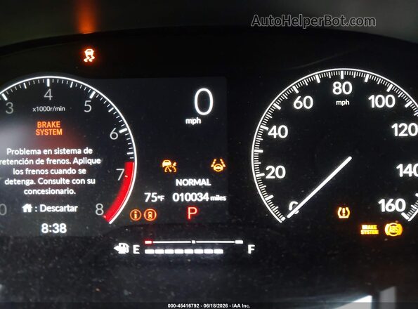 2HGFE2F55NH609437 2022 HONDA CIVIC Blue უკანა სავარძლების ხედი