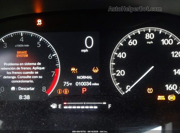 2HGFE2F55NH609437 2022 HONDA CIVIC Blue 