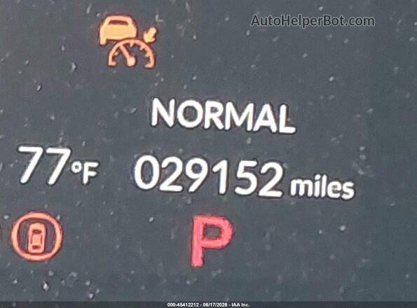 2HGFE2F55RH507173 2024 HONDA CIVIC Белый 