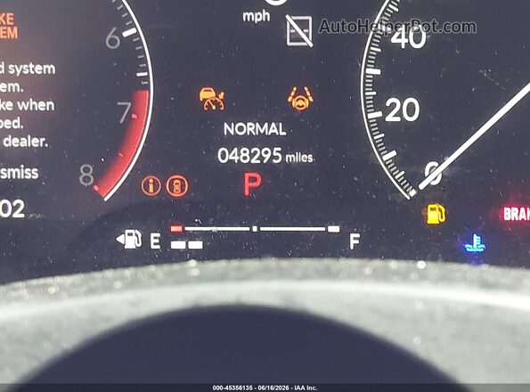 2HGFE2F55RH526077 2024 HONDA CIVIC Blue 