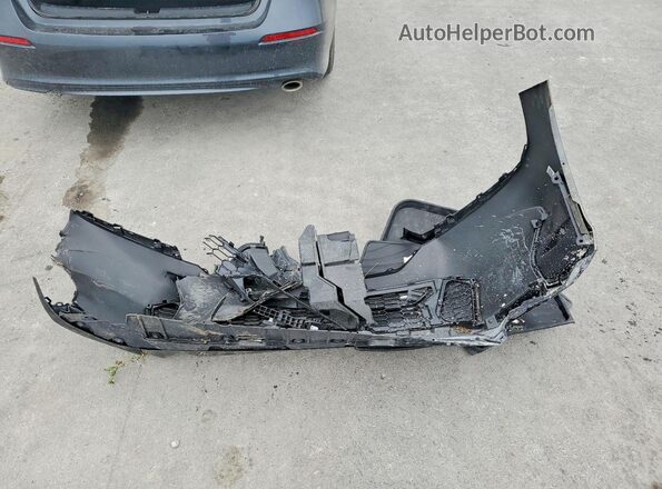 2HGFE2F55SH532905 2025 HONDA CIVIC Угольный Вид подкапотного пространства