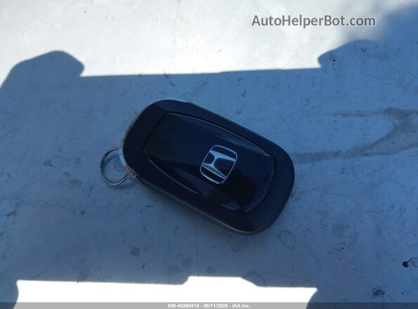 2HGFE2F55SH570232 2025 HONDA CIVIC Серебряный Вид панели приборов