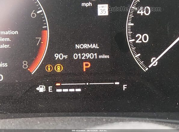 2HGFE2F55TH515846 2026 HONDA CIVIC Gray 