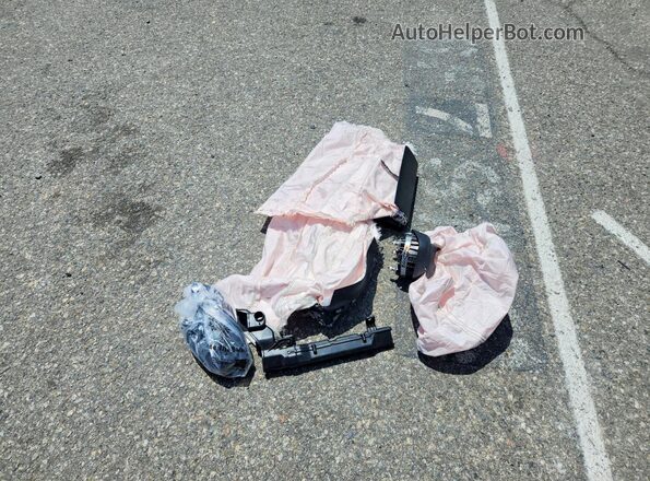 2HGFE2F55TH532601 2026 HONDA CIVIC Gray ძრავის განყოფილების ხედი