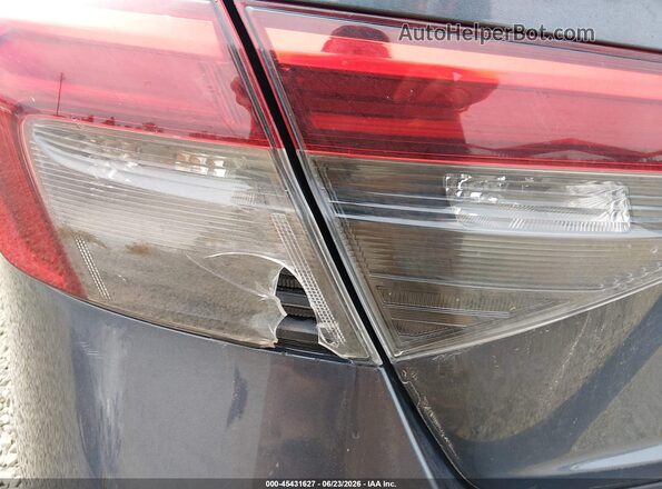 2HGFE2F56NH517429 2022 HONDA CIVIC Gray 