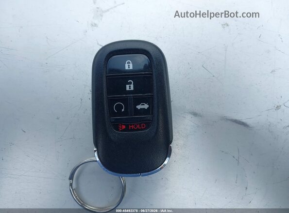 2HGFE2F56NH544341 2022 HONDA CIVIC Silver Widok deski rozdzielczej