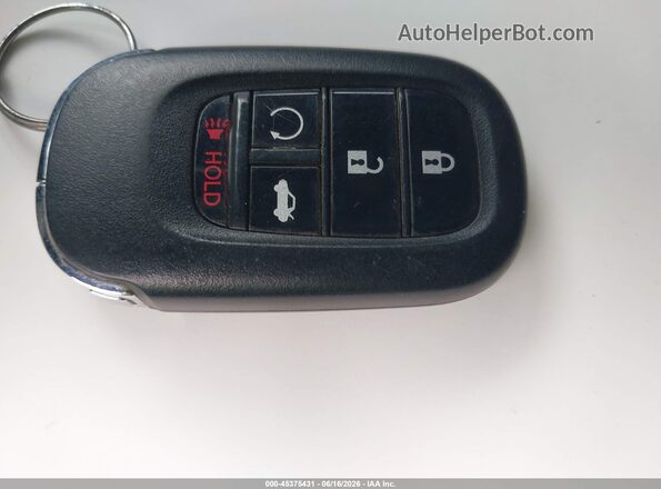 2HGFE2F56PH503839 2023 HONDA CIVIC Gray Առջևի վահանակի տեսք
