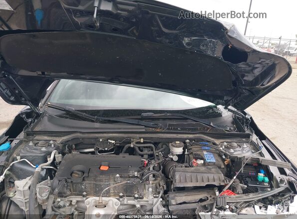 2HGFE2F56PH503839 2023 HONDA CIVIC Gray Հետևի տեսք