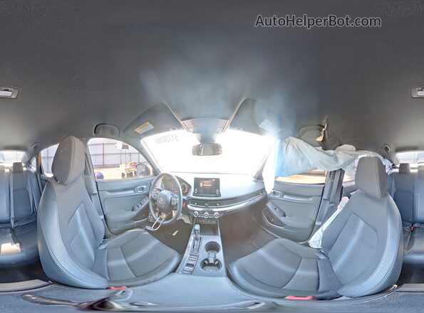 2HGFE2F56PH512489 2023 HONDA CIVIC Черный 