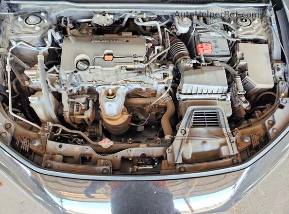 2HGFE2F56PH514646 2023 HONDA CIVIC Black Սալոնի հետևի տեսք