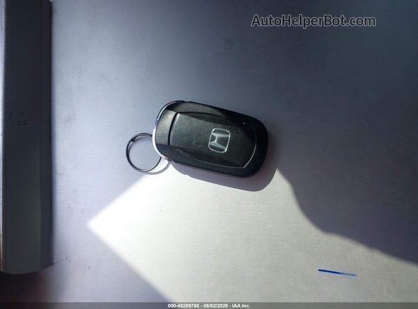 2HGFE2F56PH515862 2023 HONDA CIVIC Silver Առջևի վահանակի տեսք