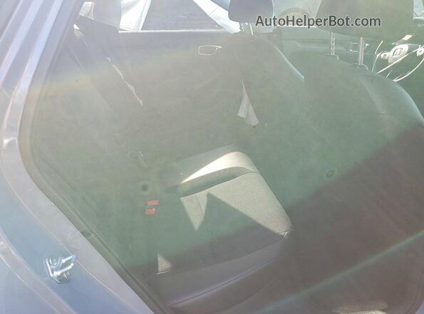 2HGFE2F56PH524237 2023 HONDA CIVIC Blue 