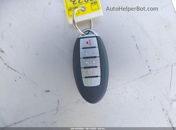2HGFE2F56PH546285 2023 HONDA CIVIC Silver Вид панелі приладів