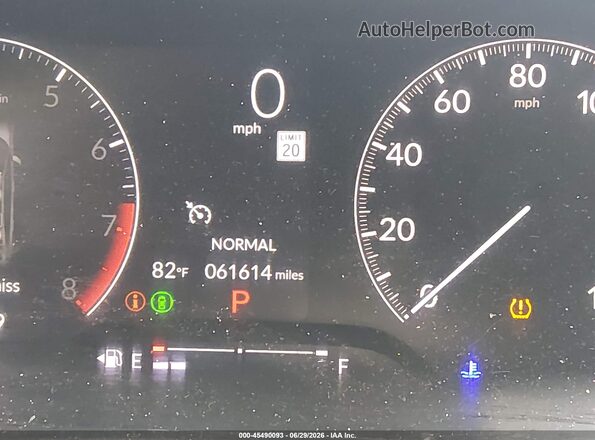 2HGFE2F56PH565399 2023 HONDA CIVIC Blue 