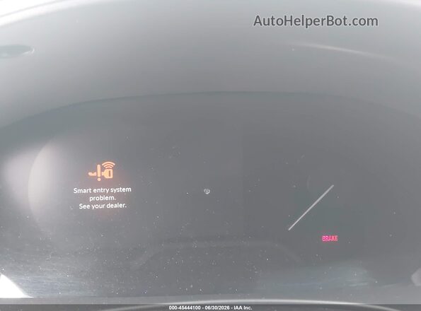 2HGFE2F56PH572272 2023 HONDA CIVIC Gray Widok tylnych siedzeń